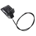 thumbnail image 1 of Throttle Throttle Choke Cable Control 946 05098c For  Throttle Cable XT1-GT50 GT54 LT46 LT50 ST54, 1 of 8