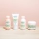 thumbnail image 5 of Crema de manos de rosas con vitamina E de Mario Badescu para mujeres - Crema de 3 oz, 5 of 9