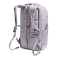 thumbnail image 3 of Mochila THE NORTH FACE Jester Everyday Women Minimal Grey, 3 of 6