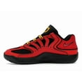 thumbnail image 2 of Nike Men's KD 18 Air Bakin Shoes, from StockX, 2 of 5