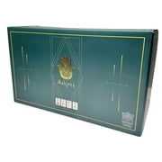 Mahjong set Yoga Premium Tile Game by Mad About Mahj