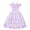 A02 Pink, variant on Gelikeya Formal Dresses for Girls Princess Dress Solid Color Off Shoulder Maxi Dress Elegant Birthday Dress Tea Party Dress (Tweens, Black, 11-12 Years)