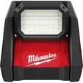 thumbnail image 1 of Milwaukee 2366-20 M18 ROVER Projecteur à Double Alimentation, 1 of 10