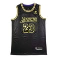 thumbnail image 1 of Nba Camiseta De Baloncesto Retro De Michael Final Bulls, 1 of 2