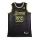 thumbnail image 1 of Nba Camiseta De Baloncesto Retro De Michael Final Bulls, 1 of 2