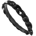 thumbnail image 1 of unbranded Accesorio Para El Con Negras Y Antideslizante Para Ocasiones, 1 of 8