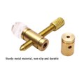 thumbnail image 5 of Superior Machine Binding Post With Screw Screw For Machines Accessory Supplies Machine Parts Machine Accessories, 5 of 5