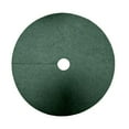 thumbnail image 1 of Weed Barrier Landscape Fabric Heavy Duty,NonWoven Tree Mulch Reusable Tree Protector Weed Barrier Mat,Ground Cover Weed Block Gardening Mat,Weed Control Garden Cloth for Driveway, 1 of 8