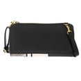 thumbnail image 3 of Bolsa Para Dama Lover  9561-2 Crossbody, 3 of 5