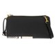thumbnail image 3 of Bolsa Para Dama Lover  9561-2 Crossbody, 3 of 5