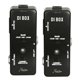 thumbnail image 1 of 2X DI BOX LEF-331 -DI con Cab Sim Y Pedal de Efecto de Guitarra Gain True Bypass, 1 of 5