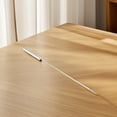 thumbnail image 4 of unbranded 2Ud Componentes De Para De Pared Uso En Reparacion Y, 4 of 8