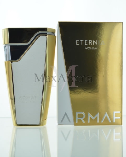 eternia cologne