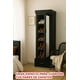 thumbnail image 4 of Zapatera MUEBLE MULTIFUNCIONAL R21 Muebles Gabriela chocolate, 4 of 7