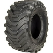 OTR Garden Master 18X8.50-10 4 Ply Tractor Tire