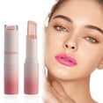 DGHM Changing Lipsticks Korean Magic Lipstick Color Changing Lip Gloss