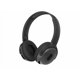 thumbnail image 1 of Drxcbr Maxpro Diadema Bluetooth Auricular Bajo Xtellar Negro, 1 of 4