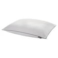 thumbnail image 3 of Tempur-Pedic Tempur-Cloud Polyester Zipper Pillow Protector - Queen, Adult, 3 of 6