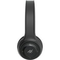 thumbnail image 4 of iFROGZ Toxix Wireless Headphones, 4 of 8