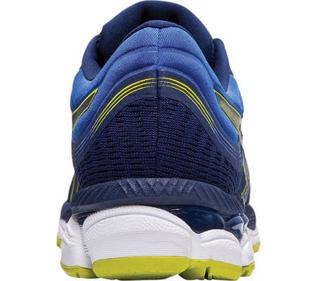 asics gel ziruss 3 mens running shoes