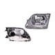 thumbnail image 1 of Faro DEPO F-250 2005 A 2009 Izquierdo Cristal, 1 of 4