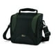 thumbnail image 1 of Estuche Lowepro Apex 140 Aw Cámara Negro LP34998, 1 of 3