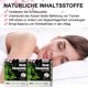 thumbnail image 5 of JShteea Almohadillas Parche Desintoxicación Natural para Pies Parche Limpieza Tratamiento Desintoxicación (10 Piezas), 5 of 9