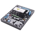 thumbnail image 4 of Automatic Voltage Regulator Avr Voltage Stabilizer Board Sx460 For Generator, 4 of 8
