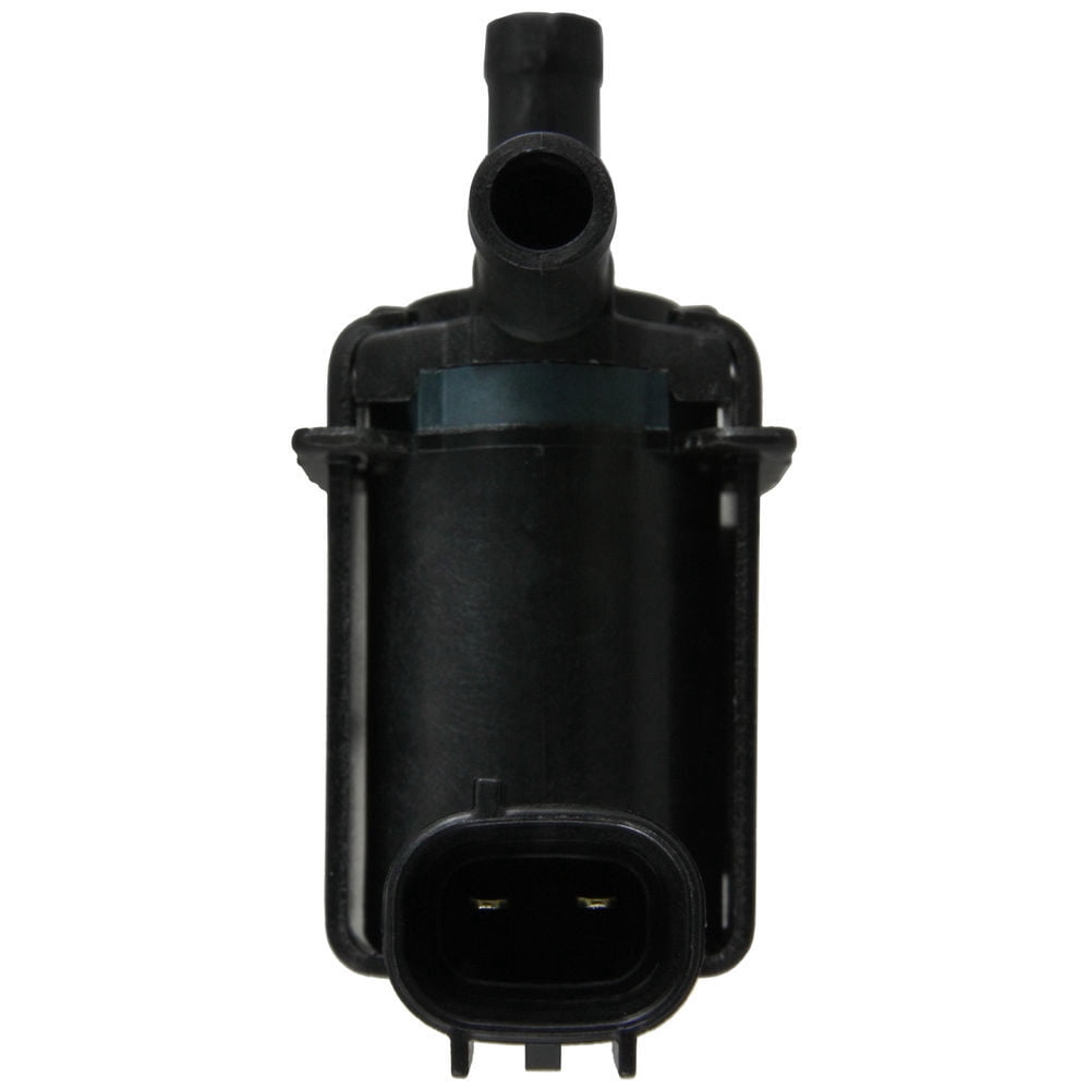 Wells Vehicle Electronics 2M1489 Vapor Canister Purge Solenoid