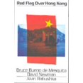 thumbnail image 1 of Drapeau Rouge sur Hong Kong, 1 of 2