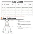 thumbnail image 2 of Bigersell Tank Maxi Dress for Women Fashion Women Summer Casual Solid V-Neck Camis Sleeveless Tank Long Dress Plus Fit & Flare Dress Style 25197, Female Cropped Dresses Red S, 2 of 9