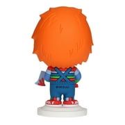 SD Toys CHUCKY POKIS FAMILY FIGURES SET