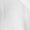 White, variant on FRSASU Womens Short Sleeve Solid Color Casual Lapel Button Down Shirts Summer Soft Fashion Cotton Linen Blouses Tops Yellow
