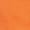 Orange, variant on Lounge Sets Pants for Women Satin Silk wear Button Down Two Piece Suit Womens Pajama Sets Soft Sleepwear