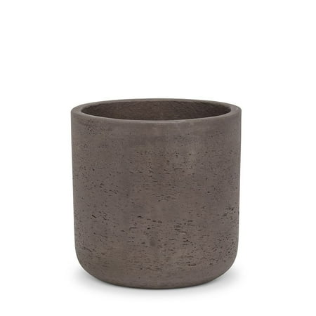 Set of 2 Medium Classic Planter