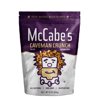 McCabe's Caveman Crunch Granola, Grain Free, Gluten Free, Almond Cashew, 8 oz