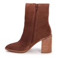thumbnail image 4 of Lucky Brand Pinlope Bootie, 4 of 11
