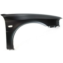 Replacement REPS220118 Fender Compatible with 2011-2016 Scion tC Front, Left Driver