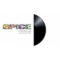 thumbnail image 1 of Greatest Hits [LP], 1 of 2