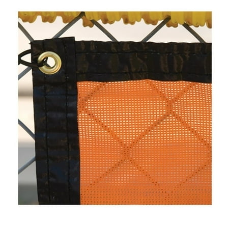 7"" Self-Lock Tie Wraps