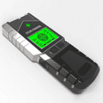 Stud Finder Wall Scanner 6 in 1 Stud Detector, Physical Nail Finding