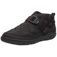 thumbnail image 1 of Chaco Bottes de Neige à Enfiler pour Femmes, Noir, 6, 1 of 4