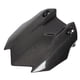 thumbnail image 2 of Guardabarros Trasero de Motocicleta VOBOR, Repuesto de abrazador de neumáticos Protector de Fibra de Carbono para R1 R1M, abrazador de neumáticos de Motocicleta, 2 of 5