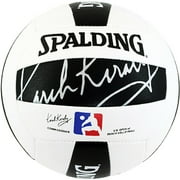 Spalding Karch Kiraly Signature Volleyball