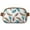 Camel-10, variant on Mini Fanny Pack Boho Aztec Geometrical Texture Belt Bag for Women, Fashionable Waterproof Waist Pack with Adjustable Strap for Workout Running Traveling Hiking Cycling