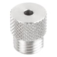 thumbnail image 4 of 3-10Mm Drill Sleeve Bushing M14 Dowelling Jig Wood Drilling Guide Locator 4Mm, 4 of 8