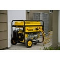 thumbnail image 4 of 5500W/6800 Generator, 4 of 7