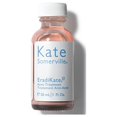 thumbnail image 1 of Tratamiento localizado Kate Somerville EradiKate Acne 30 ml, 1 of 9