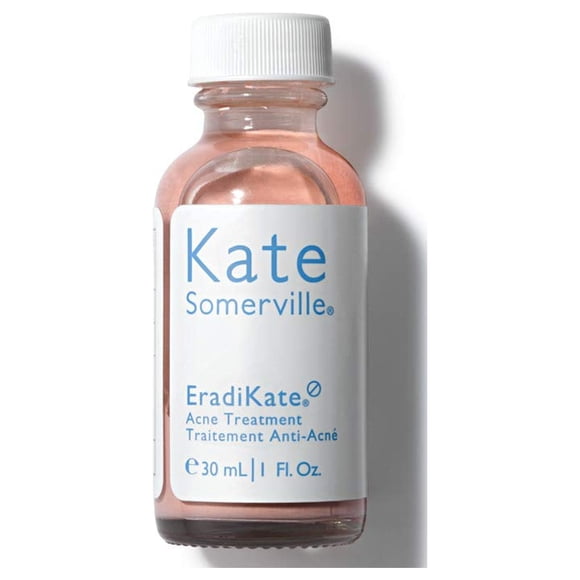Tratamiento localizado Kate Somerville EradiKate Acne 30 ml