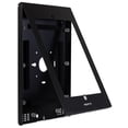 thumbnail image 4 of Mount-It! Large Secure iPad Pro Wall Mount Enclosure | MI-3772-XL, 4 of 4